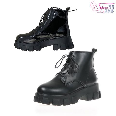 cff54689896d053f421e3cb92af63bf1