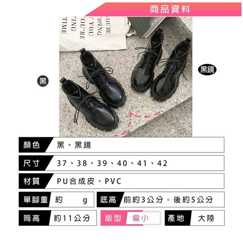 4ee5859169a495e44135e8f2c468df8c