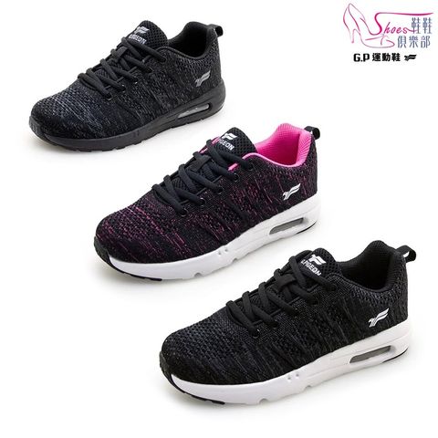 4b14ce26507fc7dd625924176e899c5a