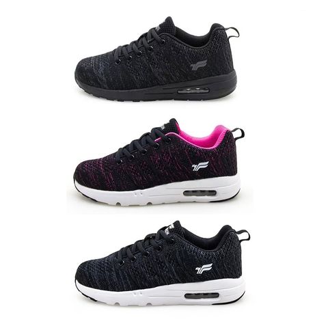 sg-11134201-22090-9ya9kr5txxhvd4