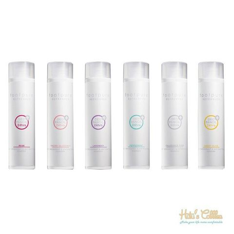 1dc76dd1434030124fbacb3fab9c94aa