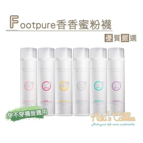 c8d17959d028ea0d6c9fddd6181f0efc