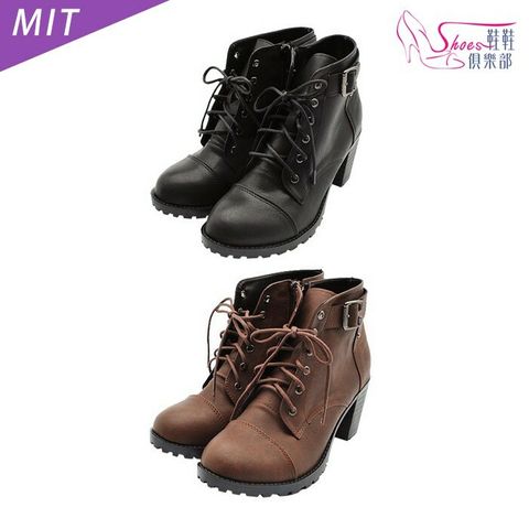 8cb921d5e8d9ed388463561656eab3ef