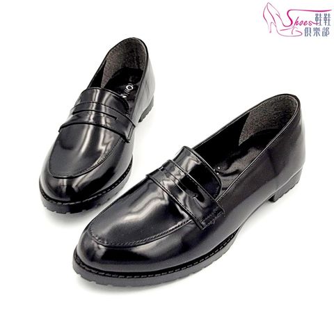 9b6d203f714317308cb8e7e25ff16455