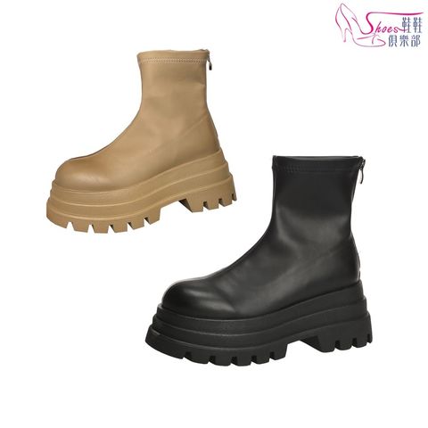 sg-11134201-22100-xtihh18pctiv75