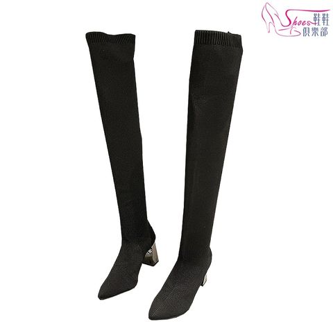 sg-11134201-22100-2gri4u6ictiv23