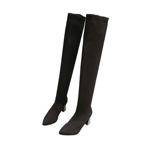 sg-11134201-22100-i2pruo8ictive5