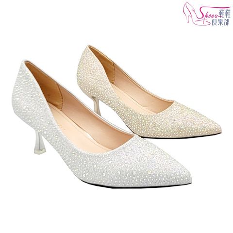 sg-11134201-22100-pjxbo0sg3vivaa