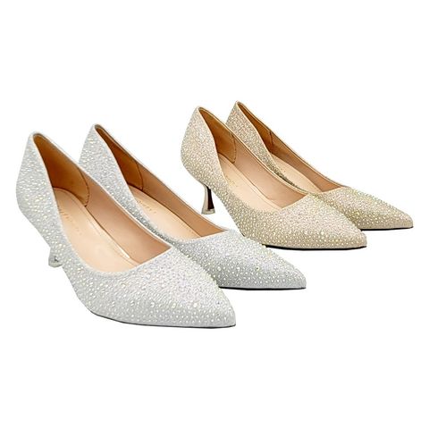 sg-11134201-22100-cio71xwg3vivfe