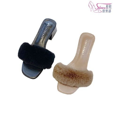 sg-11134201-22100-2sk0wy0cpuiv51