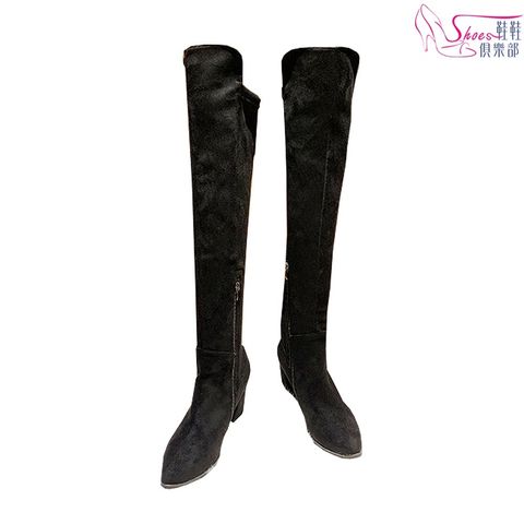 sg-11134201-22100-du2kesj26vivca