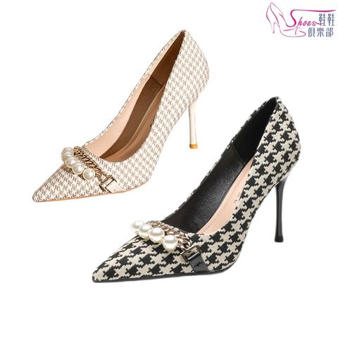 sg-11134201-22100-3501gk1ukxiv66