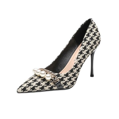 sg-11134201-22100-kk89vf3ukxiv83