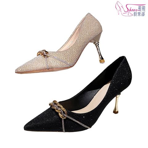 sg-11134201-22100-itfagjs8v2iva1