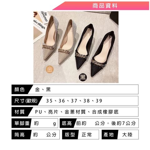 sg-11134201-22100-dquc1cv8v2iv69