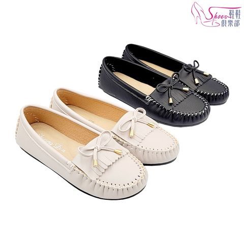 sg-11134201-22100-kgcu9lb8k5ivb5