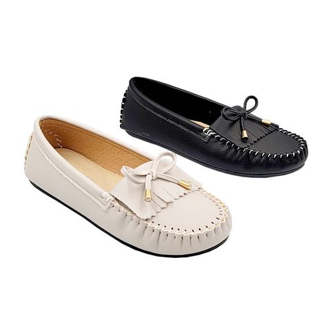 sg-11134201-22100-29onzig8k5iv29