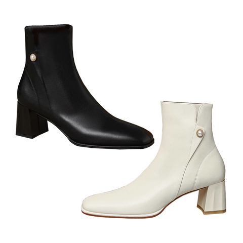 sg-11134201-22100-suwh79tsv6ivd4