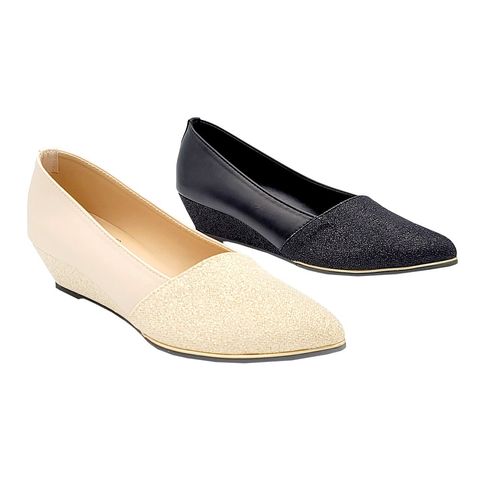 sg-11134201-22100-0qgjjn3lp5ivf1