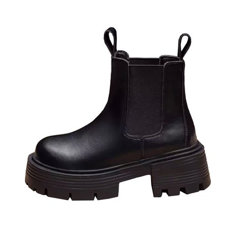 sg-11134201-22100-illdwfk7sbjv4a