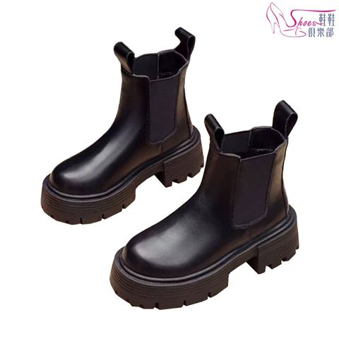 sg-11134201-22100-zkmh3ek7sbjv5a