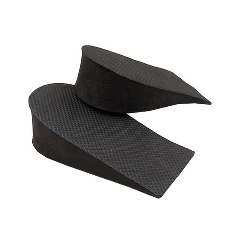 sg-11134201-22110-gqqhhqrumfjv50