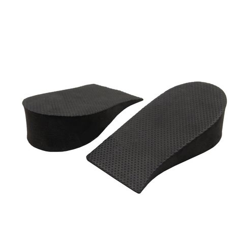 sg-11134201-22110-jgcap0sumfjv90