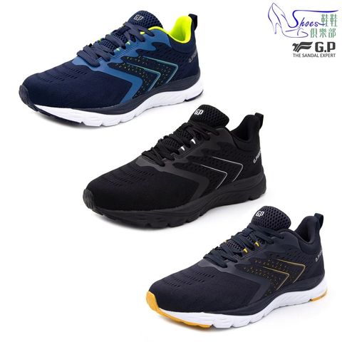 sg-11134201-22110-5jkq1fct6mjv23