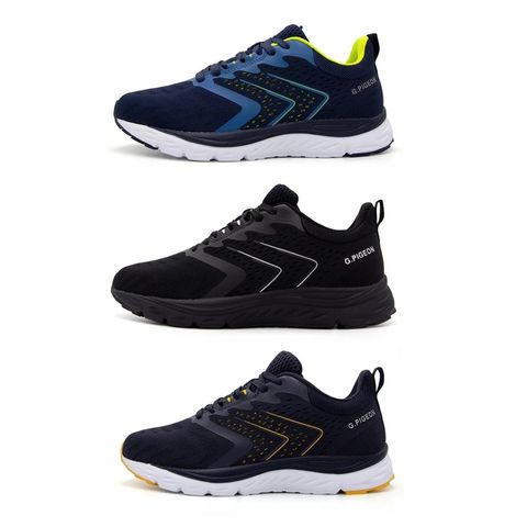 sg-11134201-22110-ogkwz7dt6mjv6b