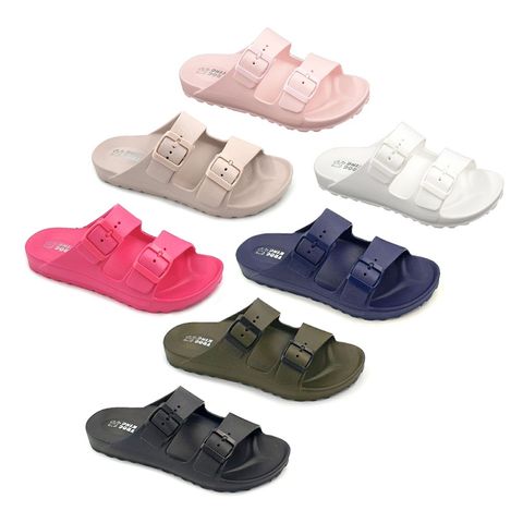 sg-11134201-22110-b77c07hefrjv26