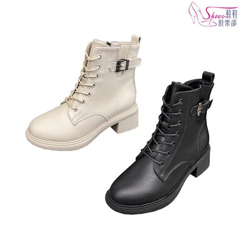 sg-11134201-22110-prrg3hbbsvjve8