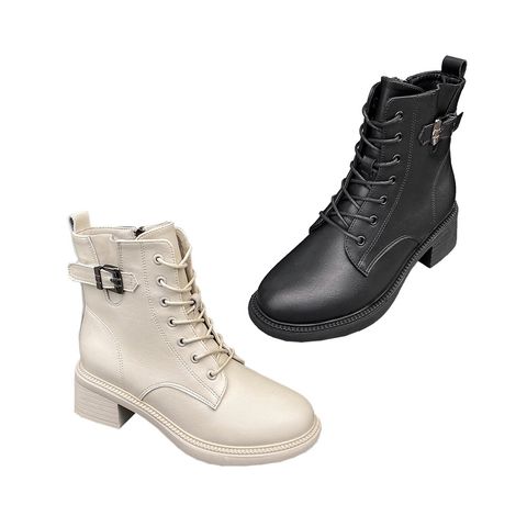 sg-11134201-22110-75dkihbbsvjvdb