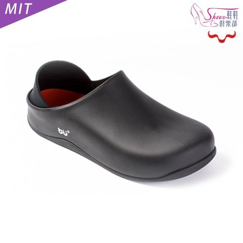 2c7bb2acb887fb452ff0e8e54a050545