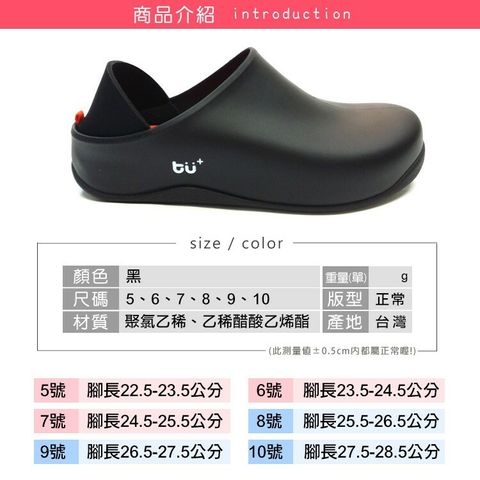 f0a145fc712e5a4ce1a5d55ae780cd90