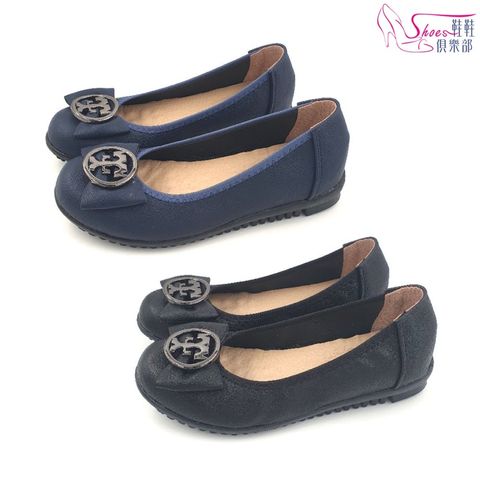 sg-11134201-22110-c1szdsllpyjv61