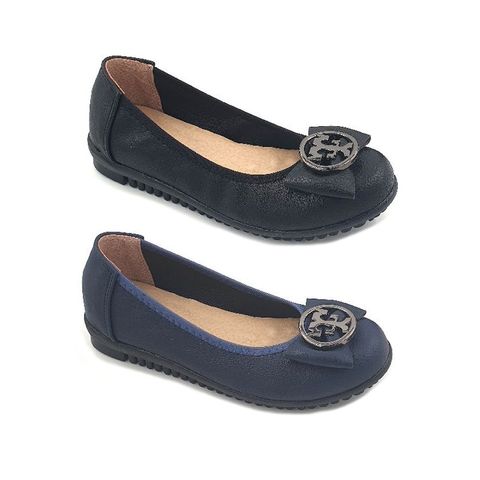 sg-11134201-22110-ozp5dgolpyjv3c