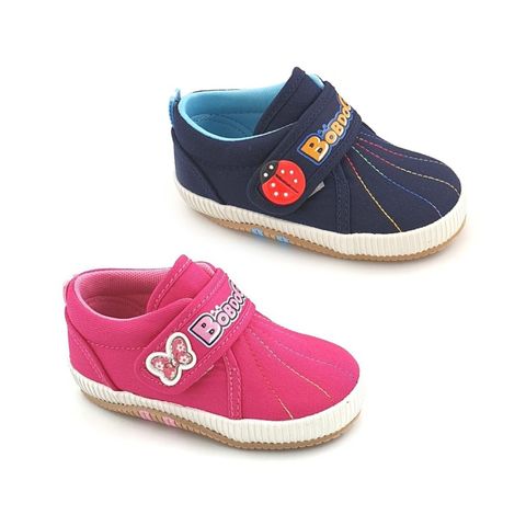 sg-11134201-22110-u6zi4zfbd2jv80