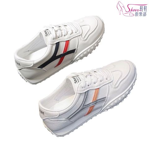 sg-11134201-22110-3dqc7csx67jvef