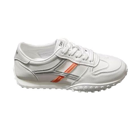 sg-11134201-22110-m65lzxwx67jv5a