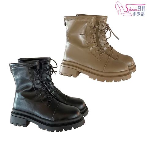 sg-11134201-22110-325jwxlt67jv31