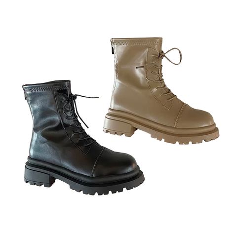 sg-11134201-22110-1yrsifot67jvdd