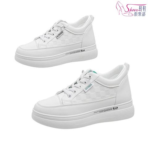 sg-11134201-22110-i7en7t9nm9jvb9