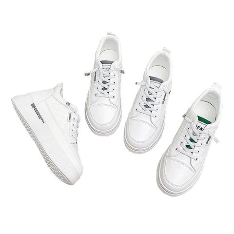 sg-11134201-22110-1inusbbom9jv51