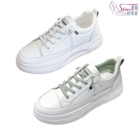 sg-11134201-22110-jq706wwgnfkvfb