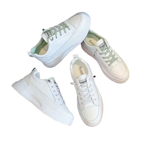 sg-11134201-22110-yw82de0gnfkv94