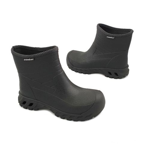 sg-11134201-22120-acukkkrt5jkvdc