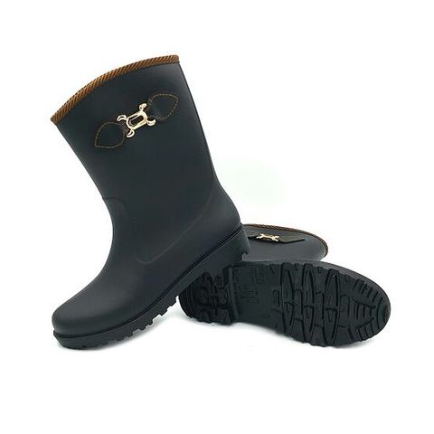 sg-11134201-22120-5gv6np7tdlkvf4