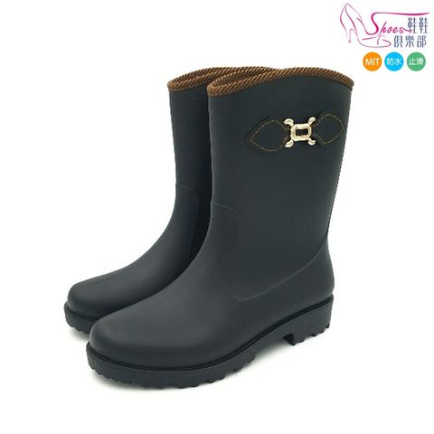 sg-11134201-22120-c3vpwv5tdlkv41