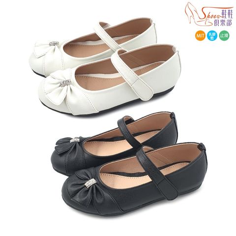 sg-11134201-22120-csmpbcl9clkved