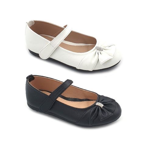 sg-11134201-22120-gdv4g3m9clkv49